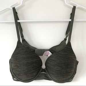 Victoria Secret Perfect Shape Bra